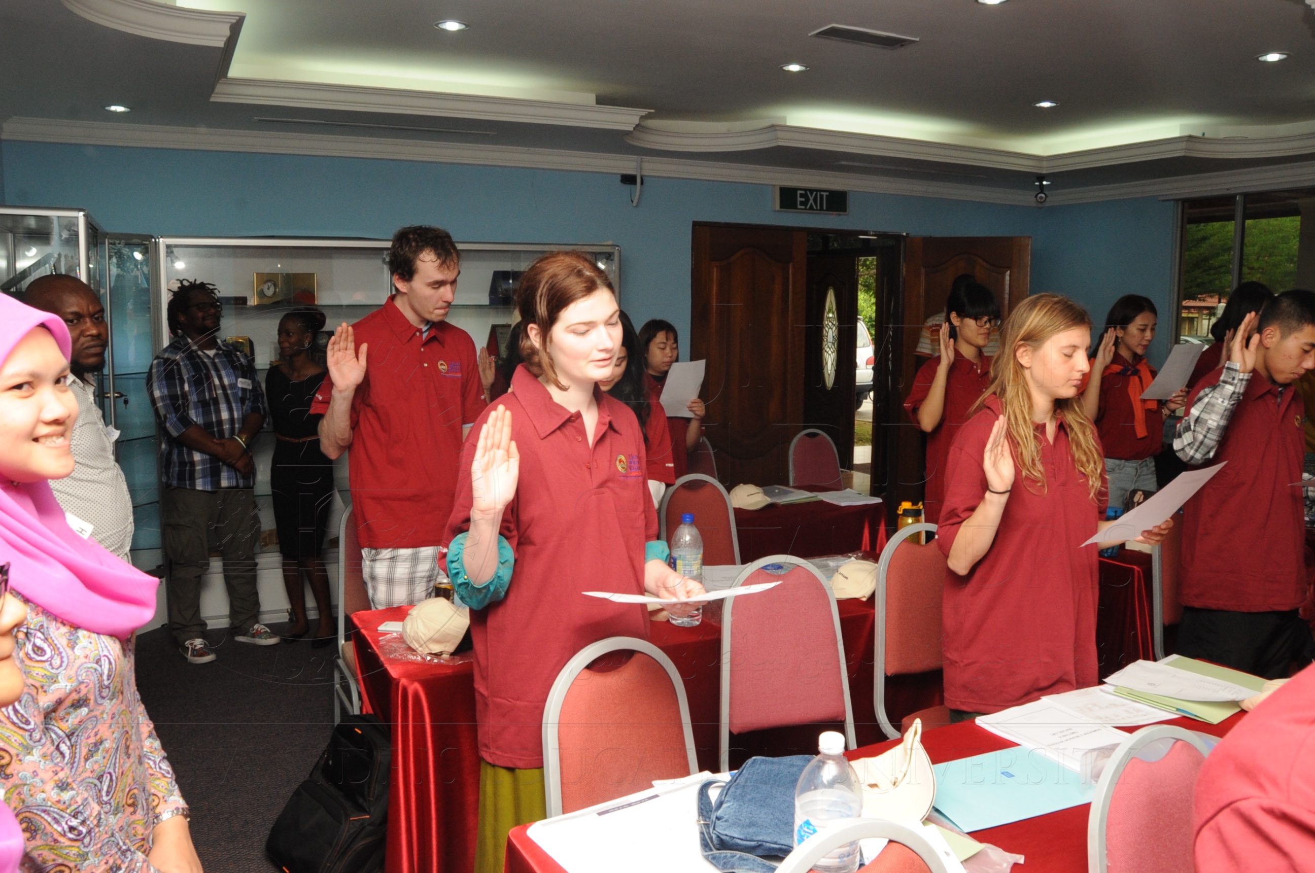 PRO16 17 antarabangsa HAS 0071